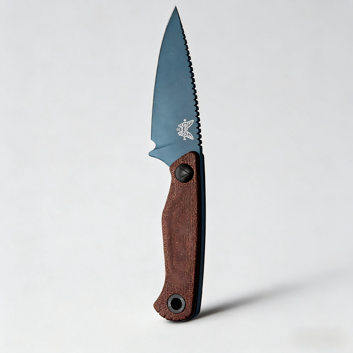 Dacian 203BT-01 Full-Size Outdoor
