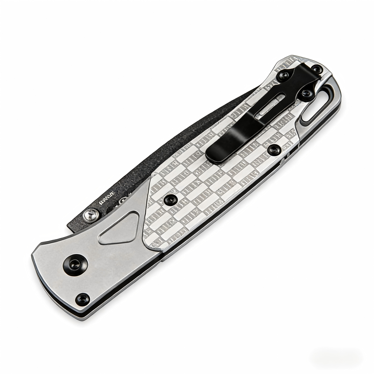 K Bugout 535 -Limited Edition Collaboration