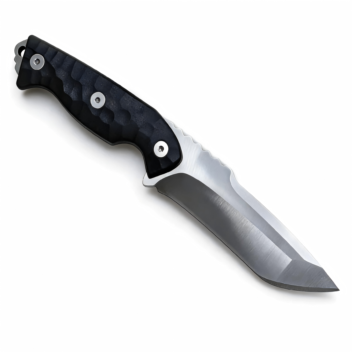 G10 & Protective Cover