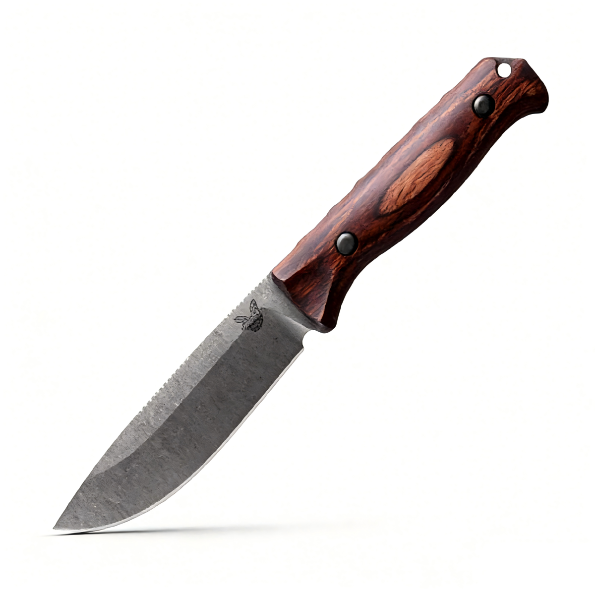 15002 Saddle Mountain Tool