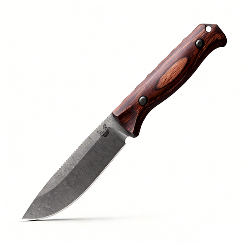 15002 Saddle Mountain Tool