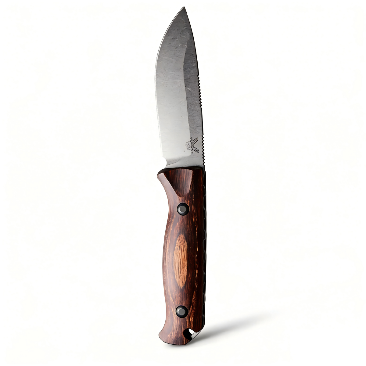 15002 Saddle Mountain Tool
