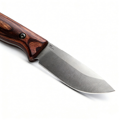 15002 Saddle Mountain Tool