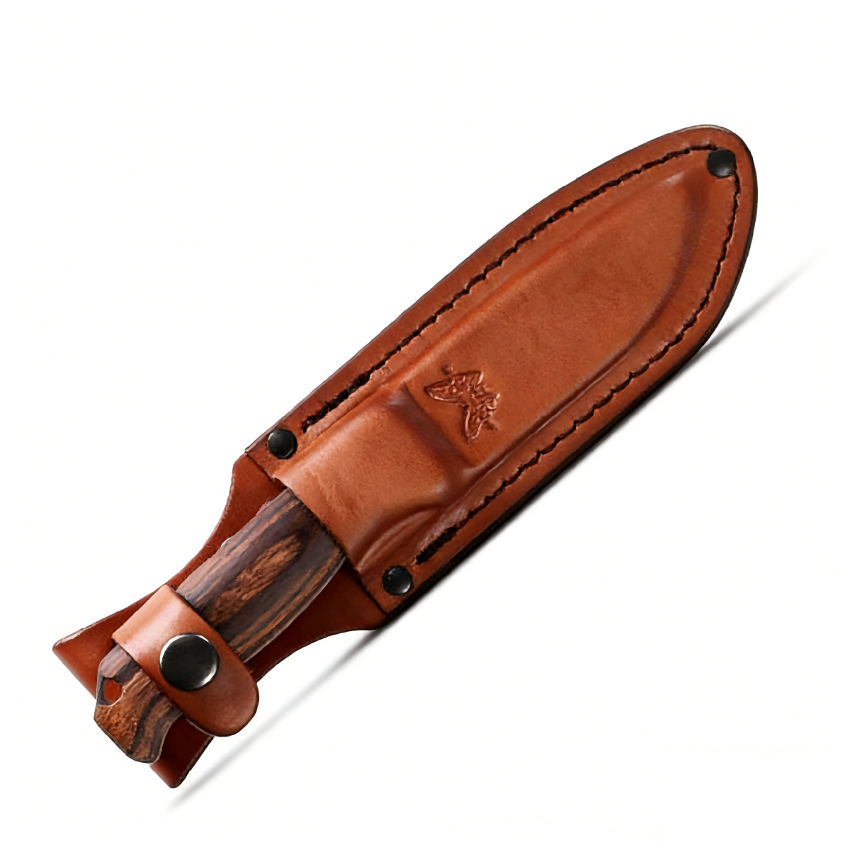 15002 Saddle Mountain Tool