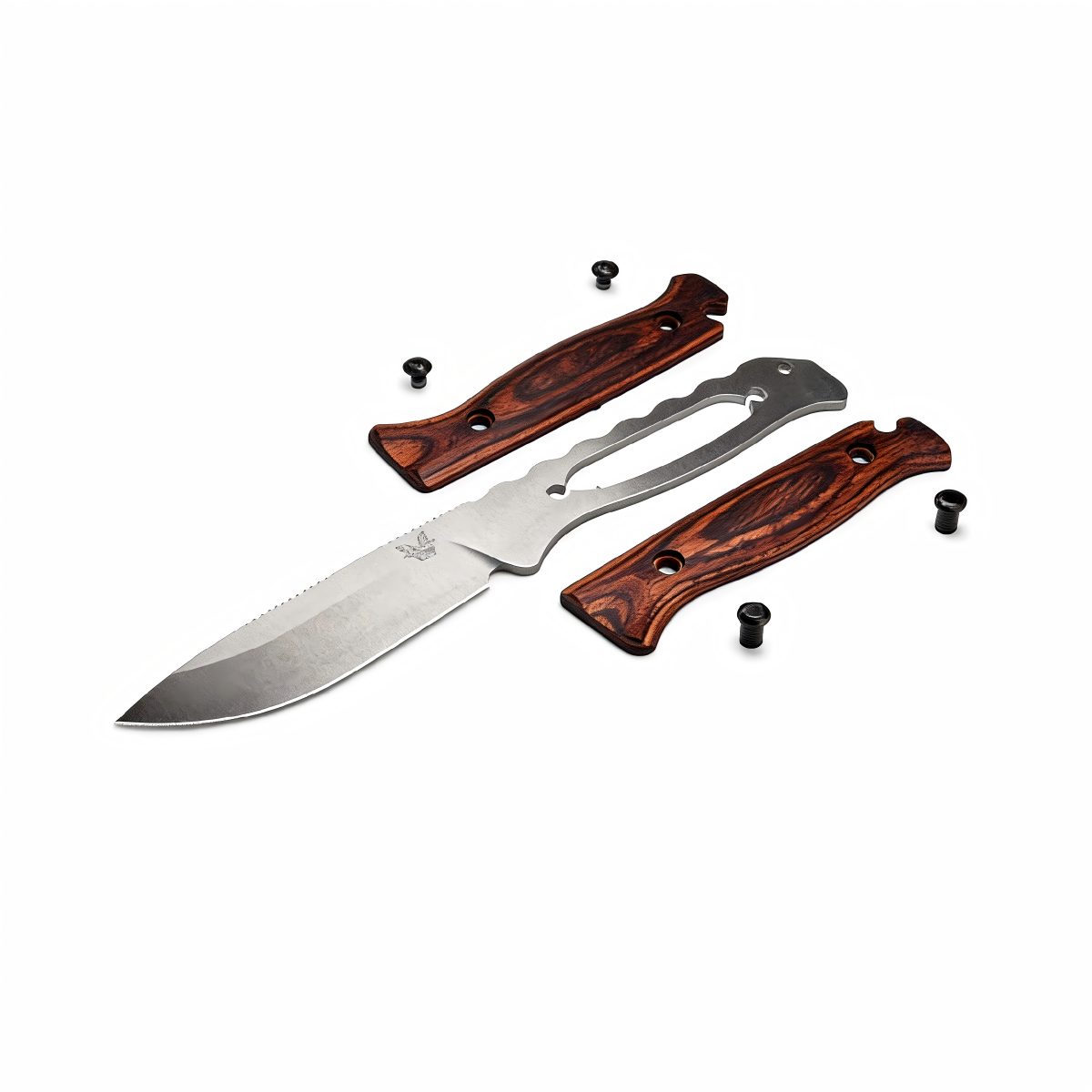 15002 Saddle Mountain Tool