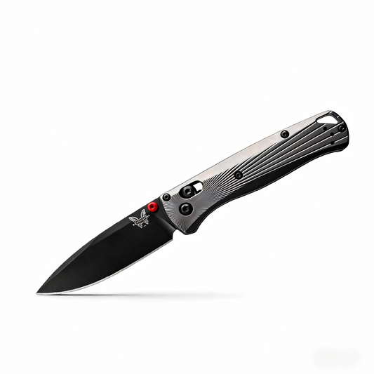 535BK-4 Bugout AXIS Folding Tool