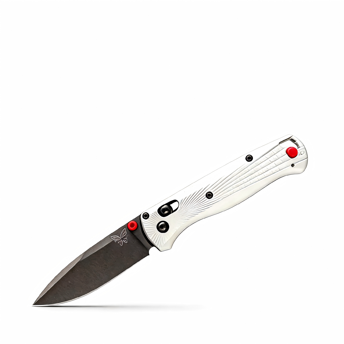 535BK-4 Bugout AXIS Folding Tool