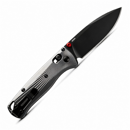 535BK-4 Bugout AXIS Folding Tool