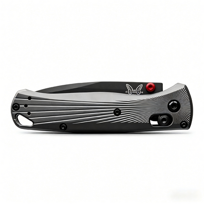 535BK-4 Bugout AXIS Folding Tool