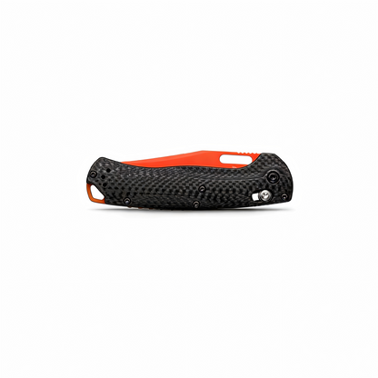 15535OR  Folding Tool -Precision Everyday Carry