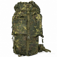camouflage