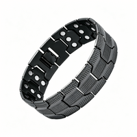 Black Tyre Graphics