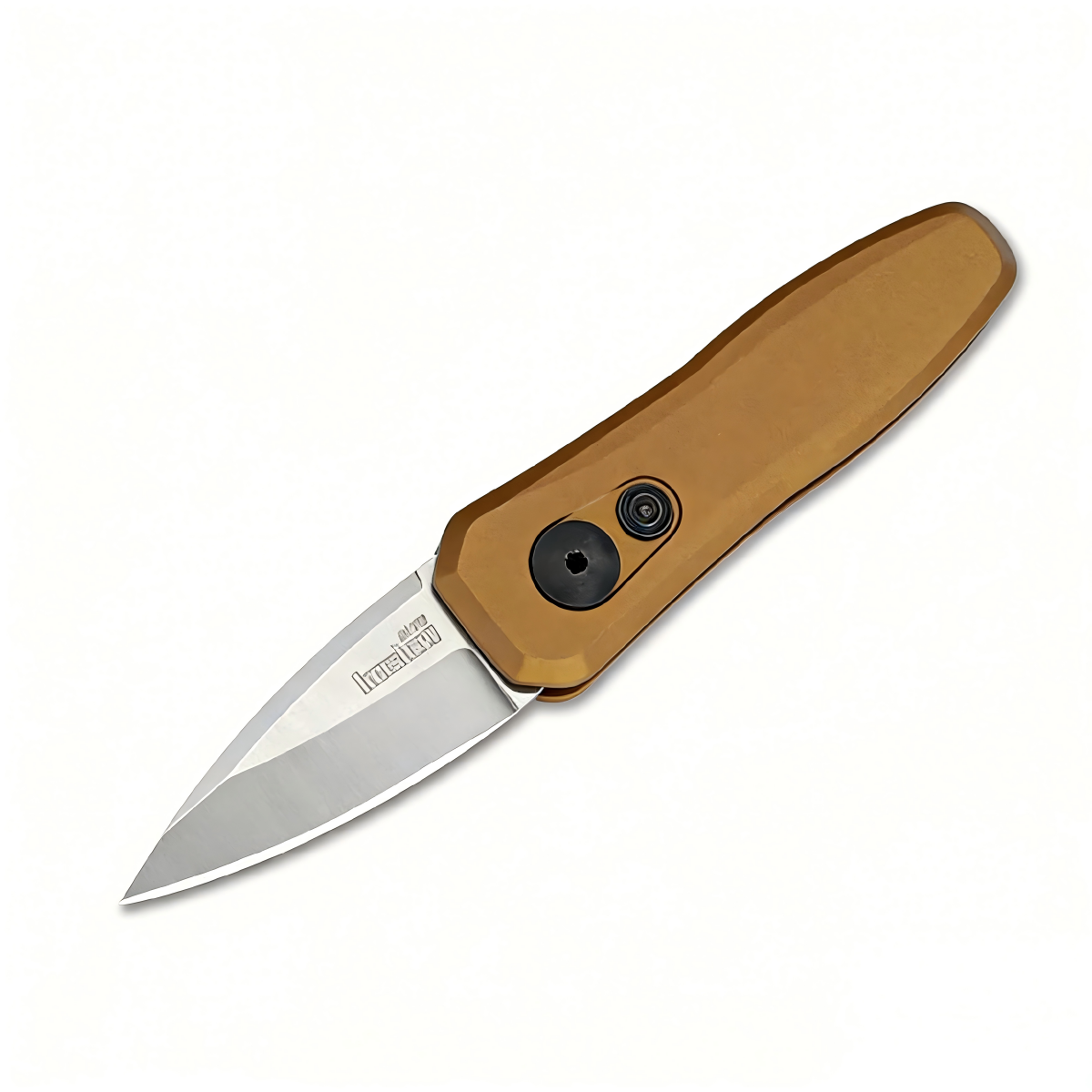 KS K7500 Mini