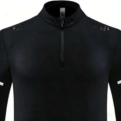 Quick-dry clothing