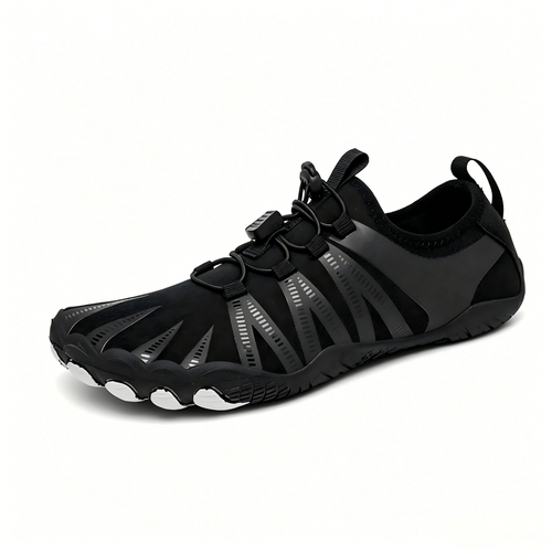 Quick-Drying Non Slip Breathable Hiking Shoes