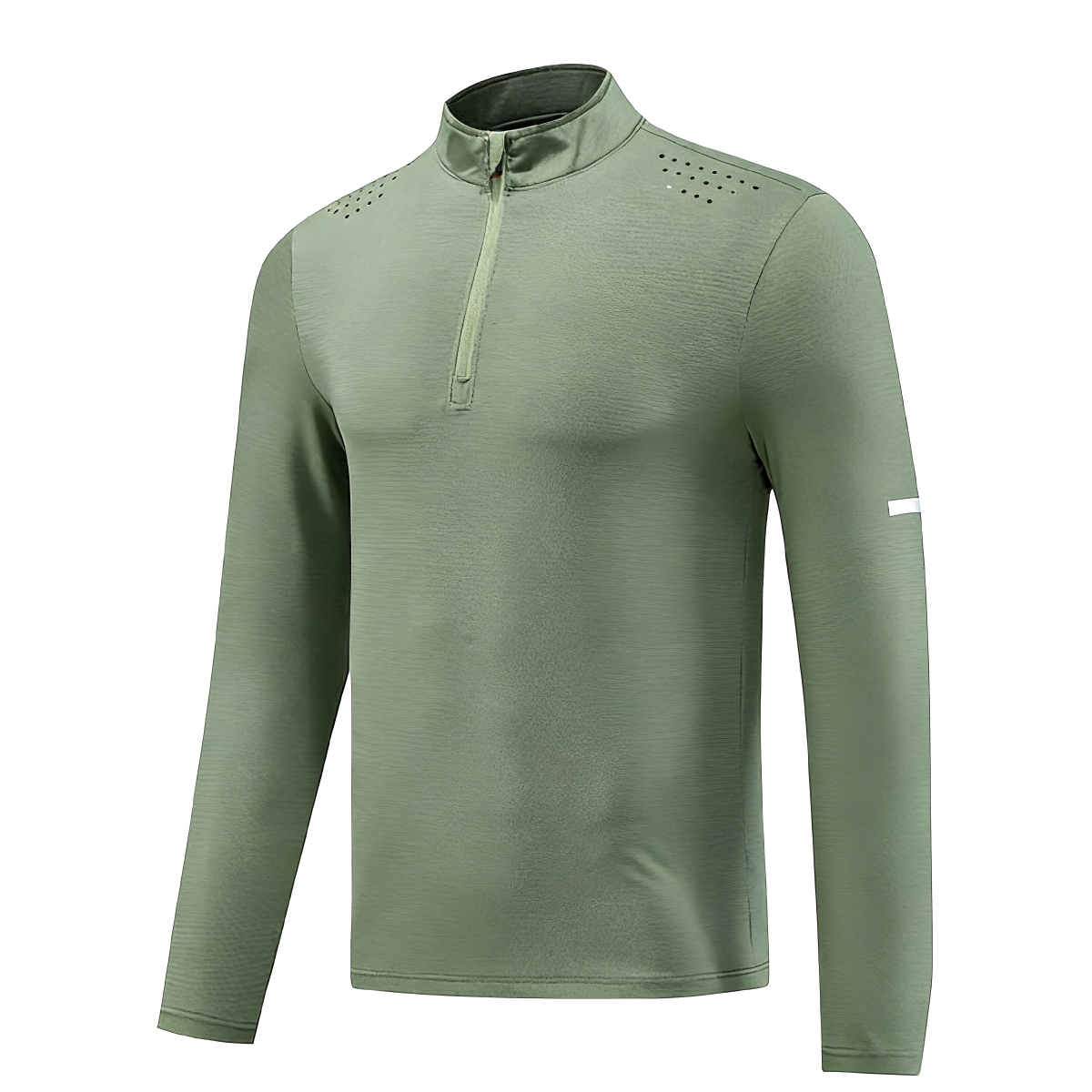 Quick-dry clothing