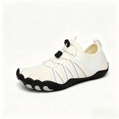 Quick-Drying Non Slip Breathable Hiking Shoes