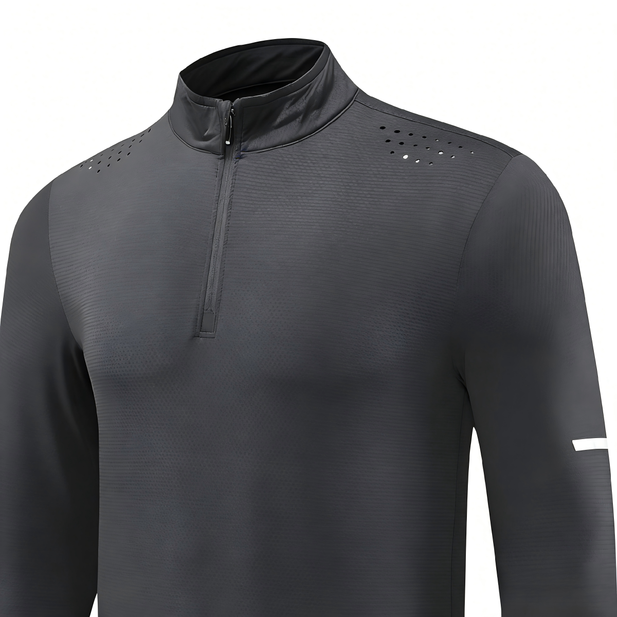 Quick-dry clothing