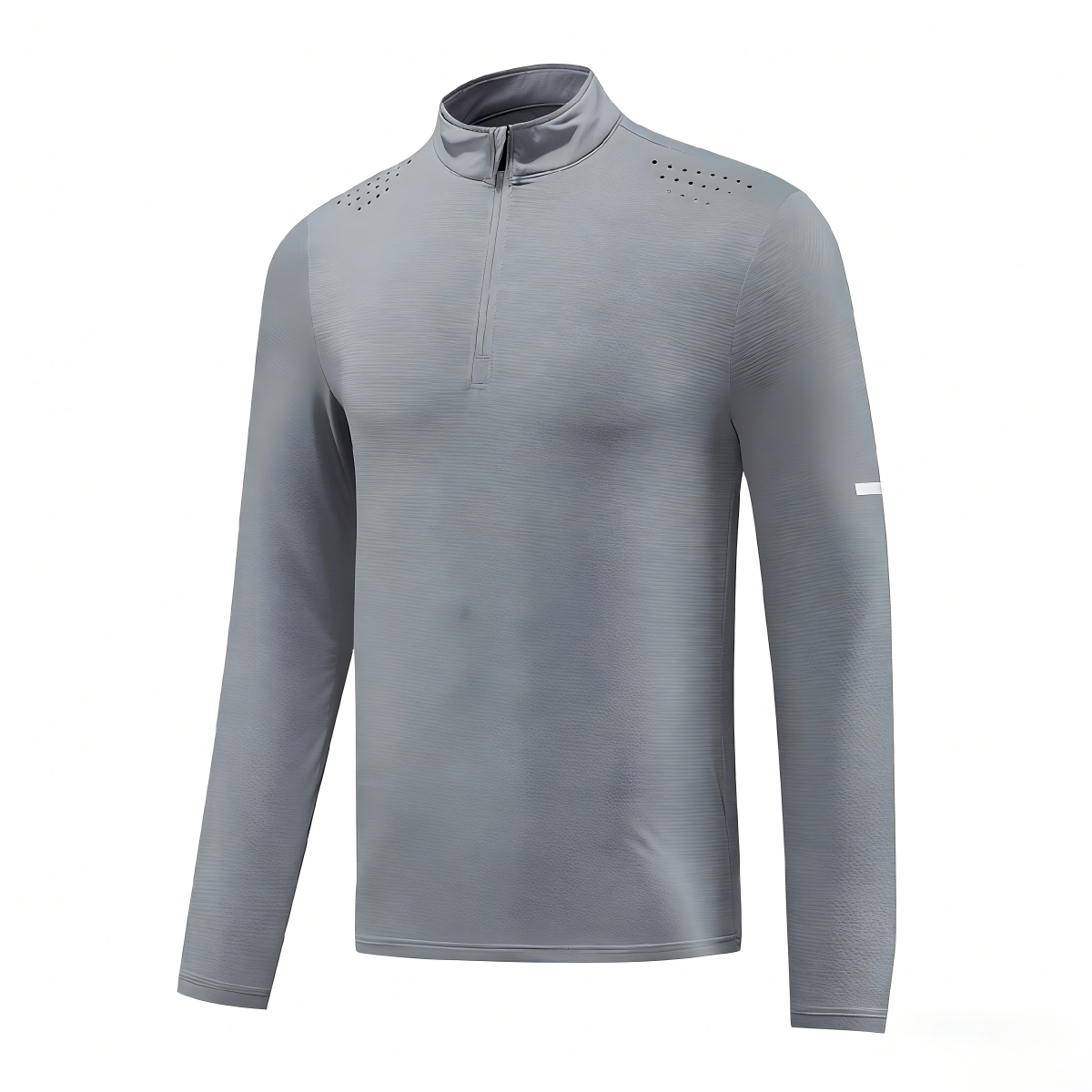 Quick-dry clothing