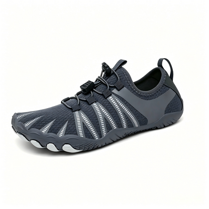 Quick-Drying Non Slip Breathable Hiking Shoes