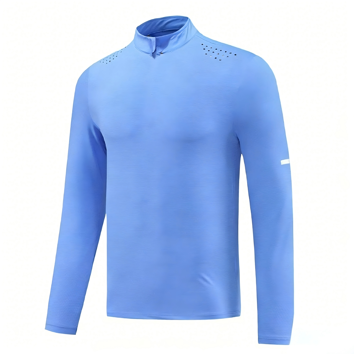 Quick-dry clothing