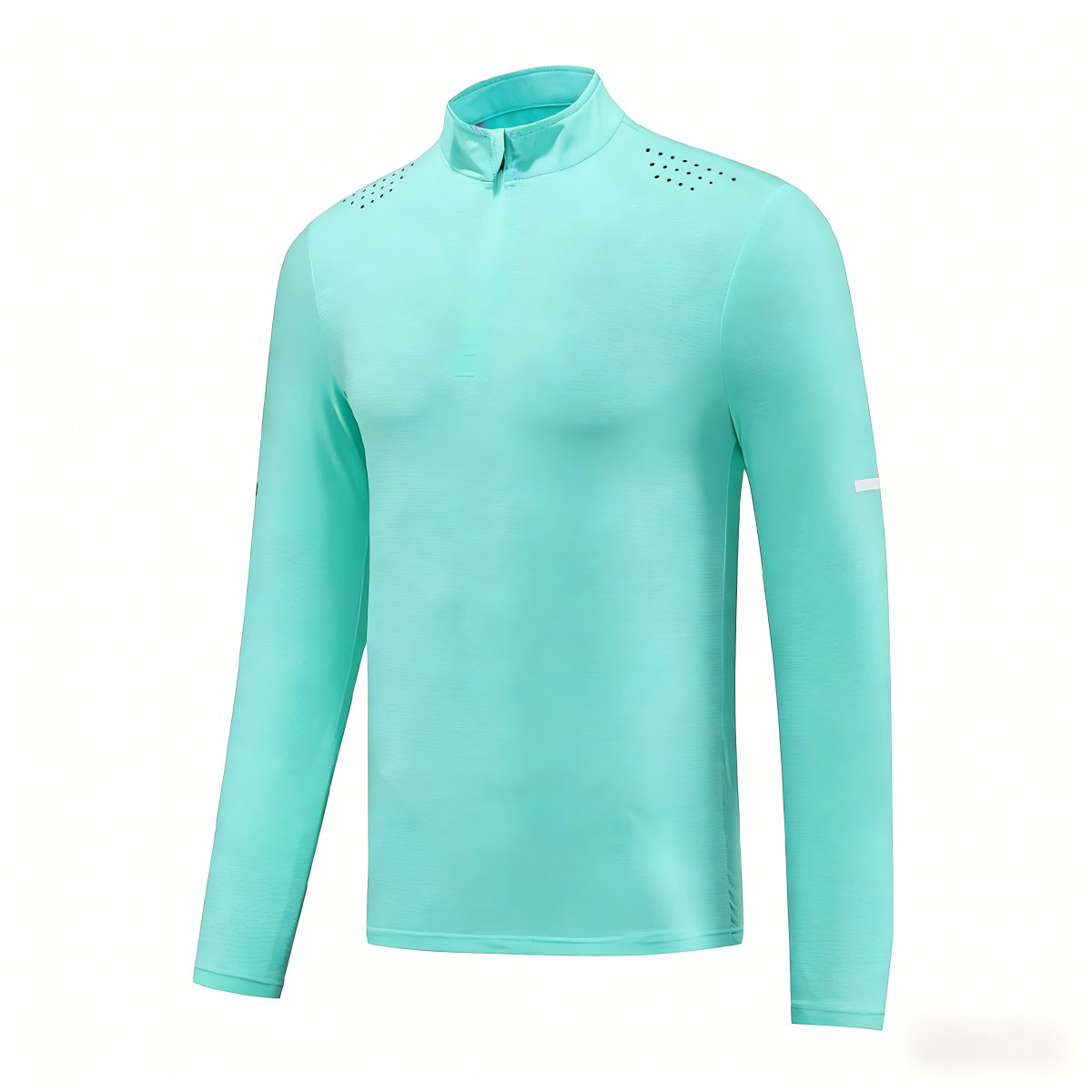 Quick-dry clothing