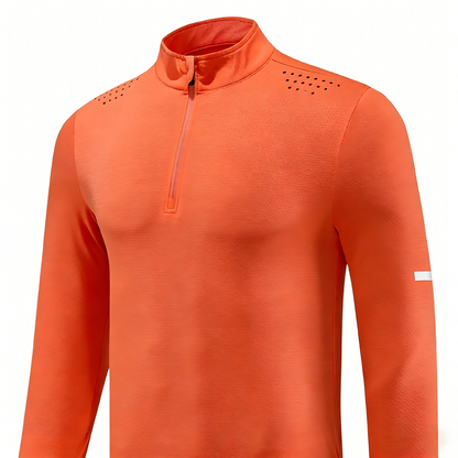 Quick-dry clothing