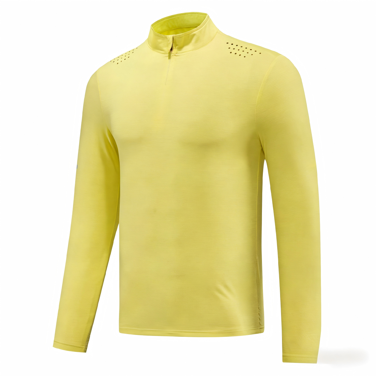 Quick-dry clothing
