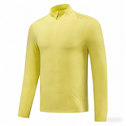 Quick-dry clothing