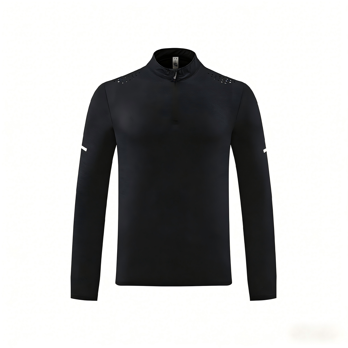 Quick-dry clothing