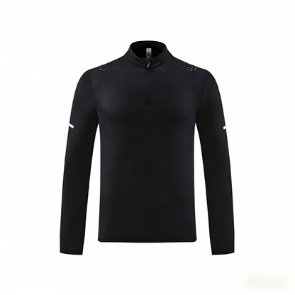 Quick-dry clothing