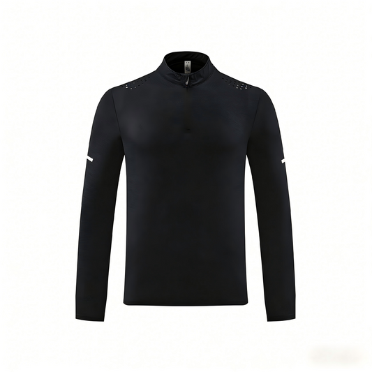 Quick-dry clothing