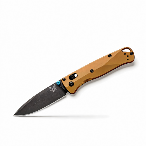 535BK-07