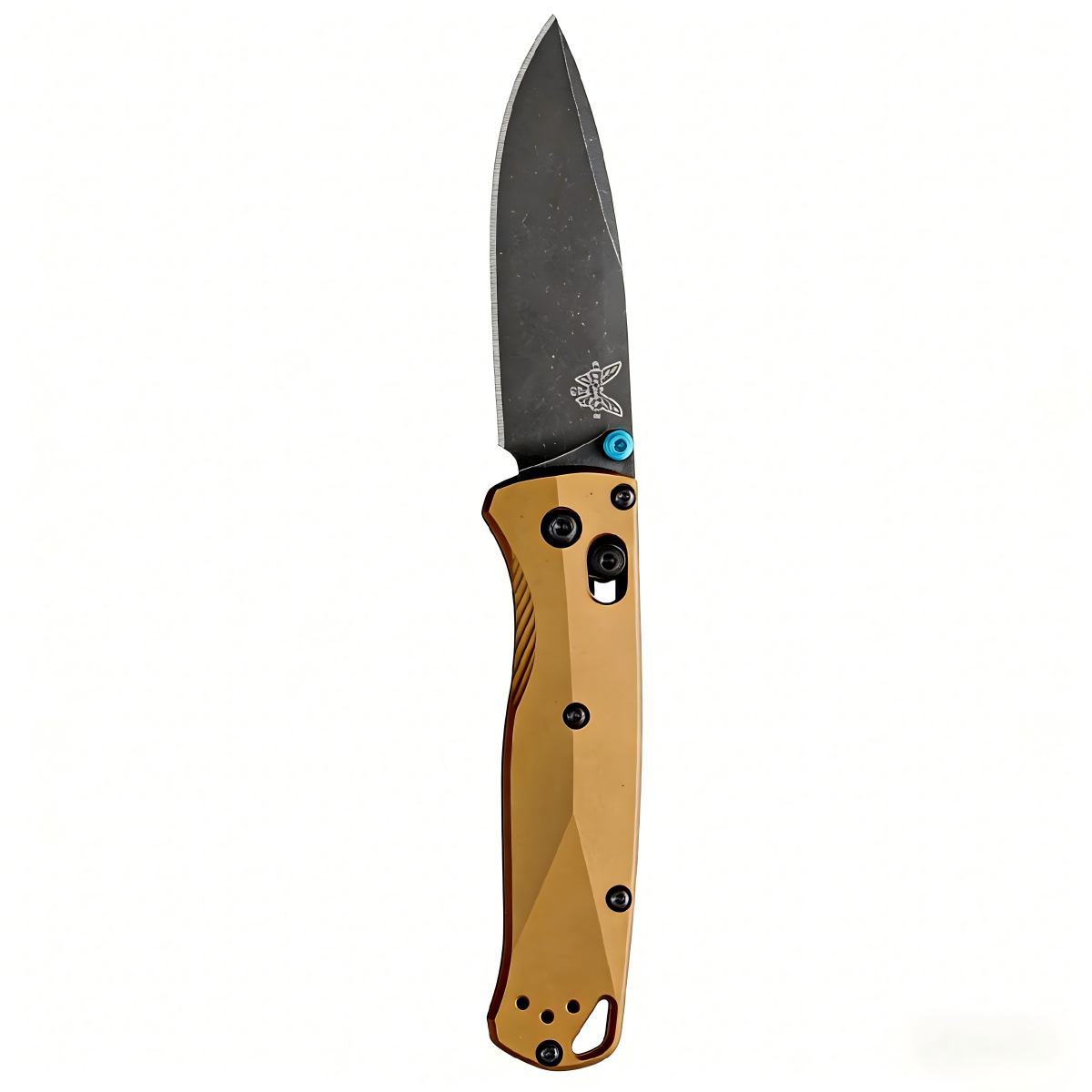535BK-07