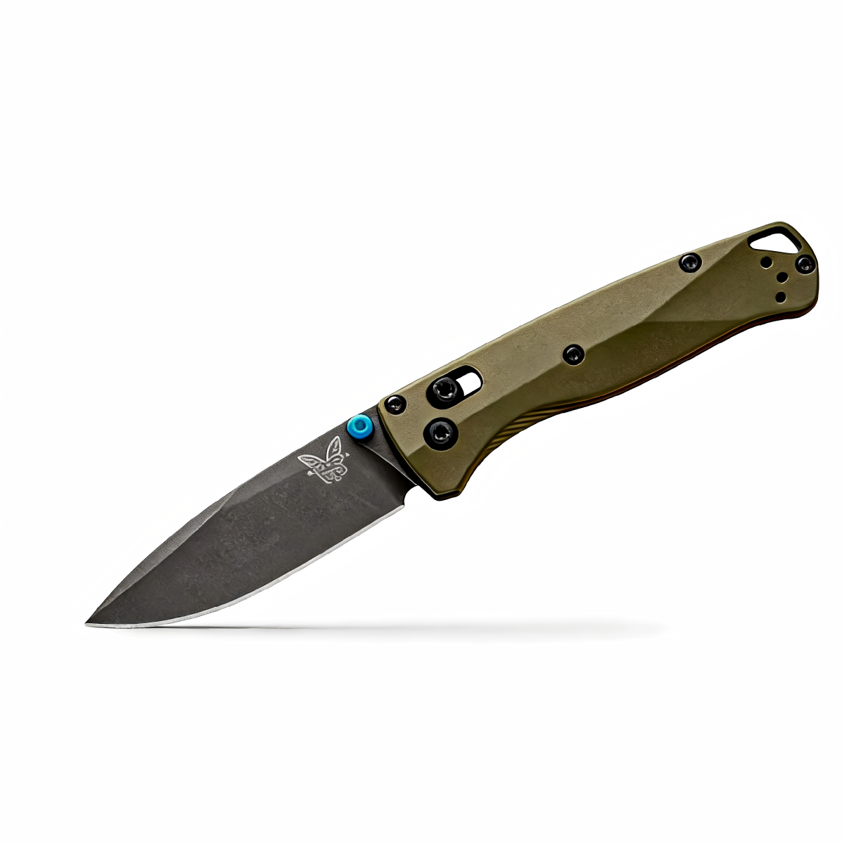 535BK-07