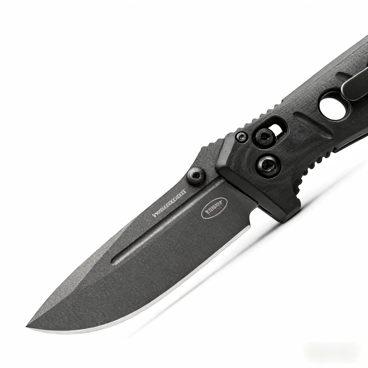 ADM 275