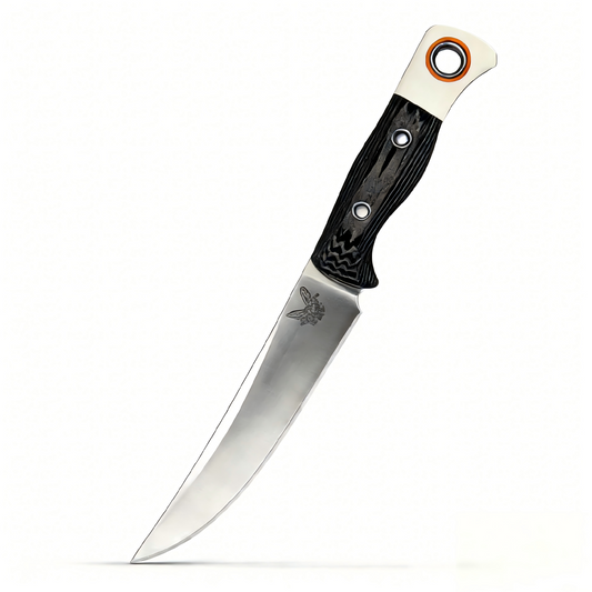 15500-1 Outdoor