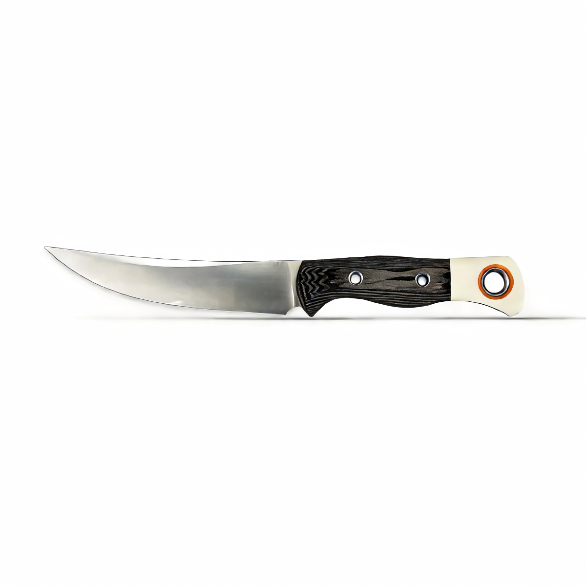 15500-1 Outdoor