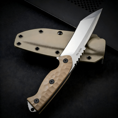 G10 & Protective Cover