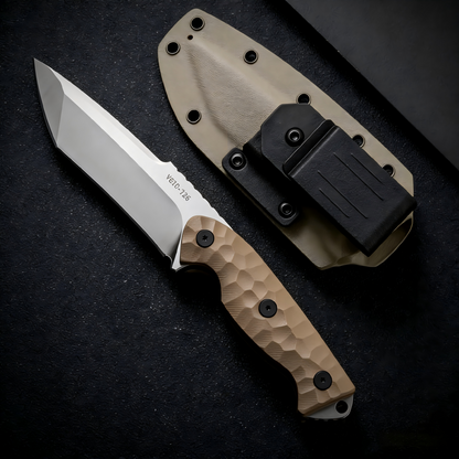 G10 & Protective Cover
