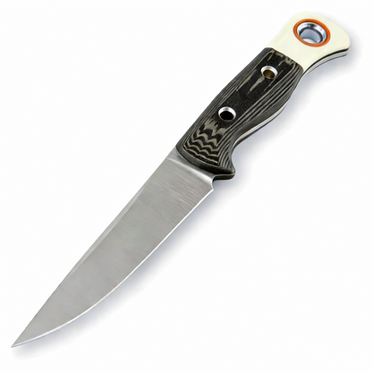 15500-1 Outdoor