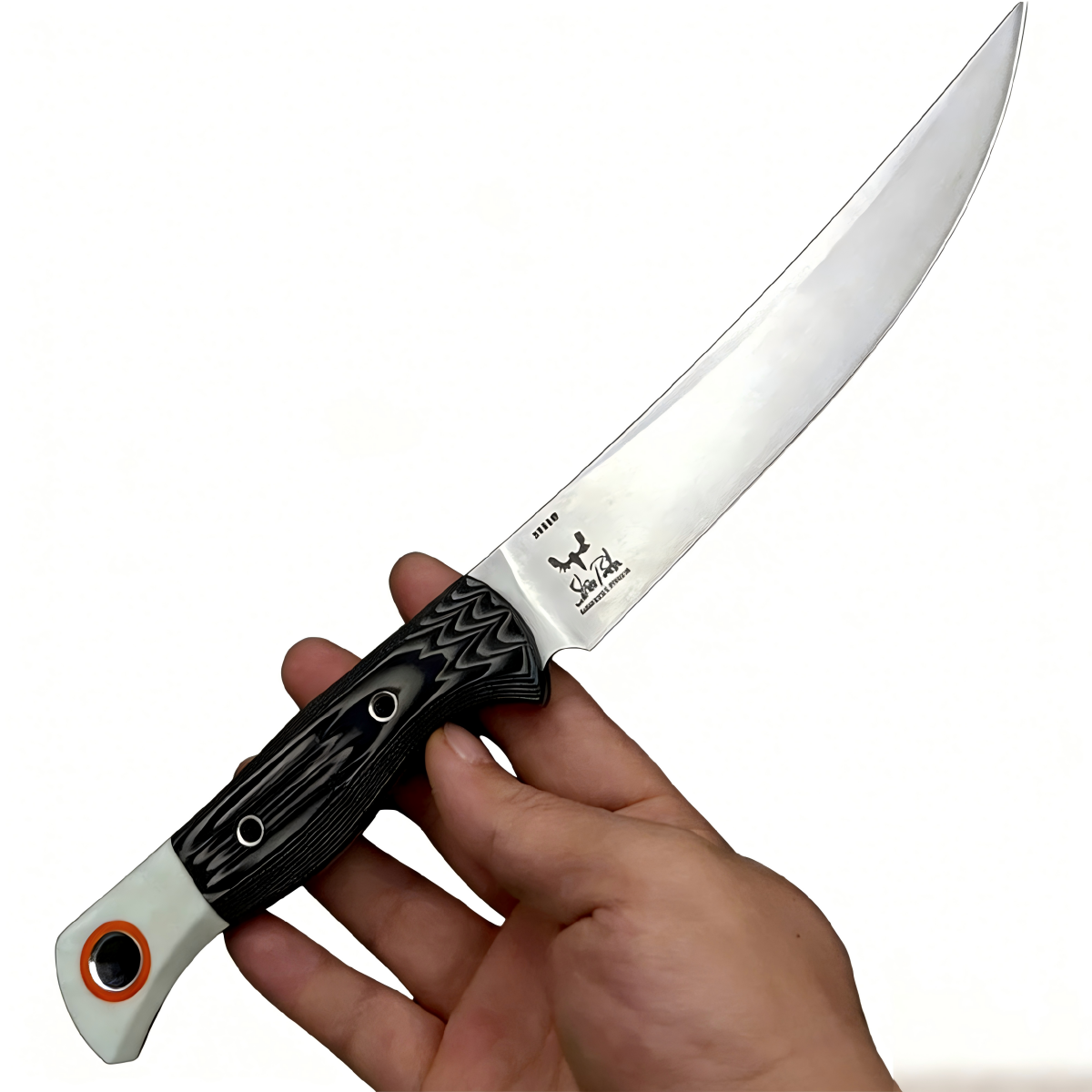 15500-1 Outdoor
