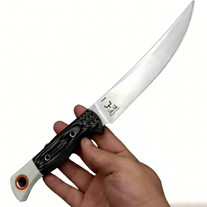 15500-1 Outdoor