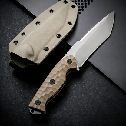 G10 & Protective Cover