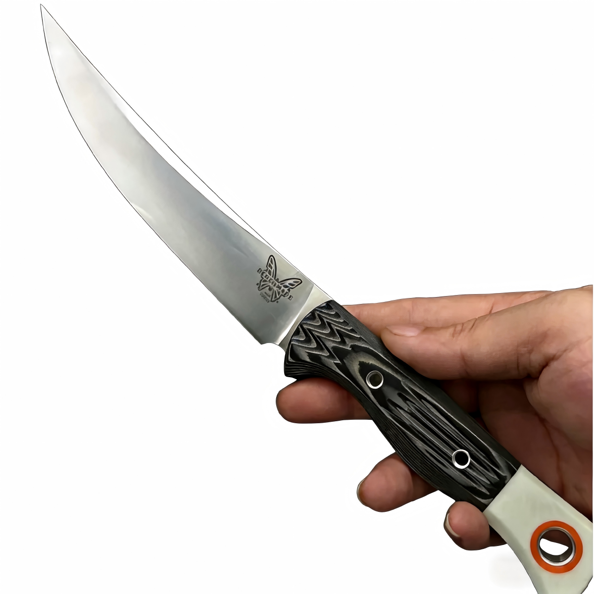 15500-1 Outdoor