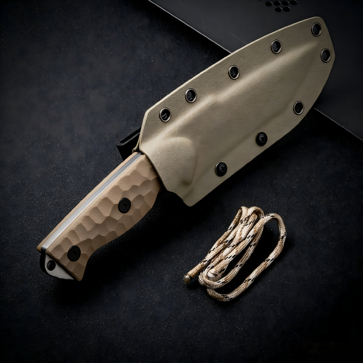 G10 & Protective Cover