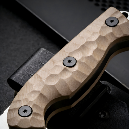 G10 & Protective Cover