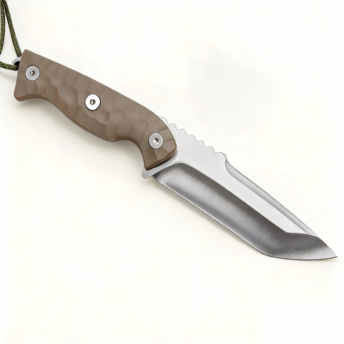 G10 & Protective Cover