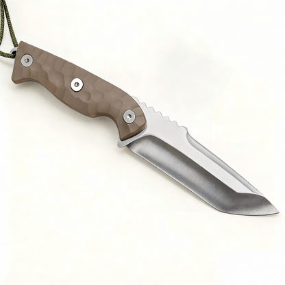 G10 & Protective Cover
