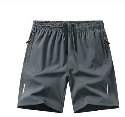 PerformancePack- Men'sQuick-DryTraining Shorts